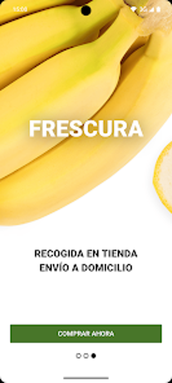 Image 0 for Supermercados Nacional