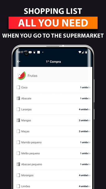 Immagine 0 per Lose Weight - App