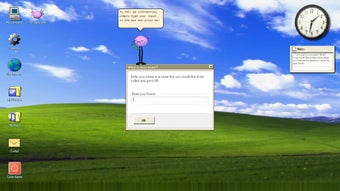 KinitoPetの画像0