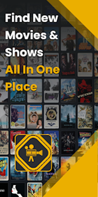 Bild 0 für CineVerses