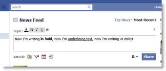 Immagine 0 per Social Plus!