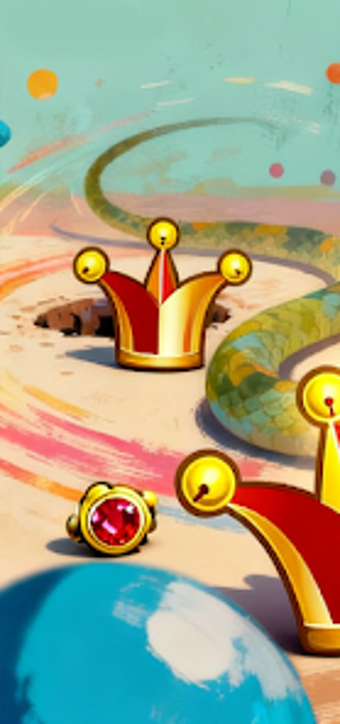 WipeWriggleの画像0