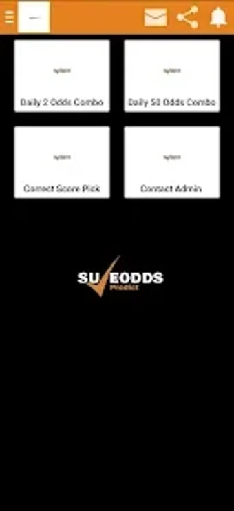 Obraz 0 dla SOP APP