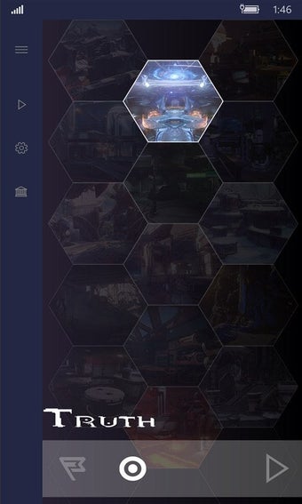 Imagen 0 para HCS Pro LeagueCoach