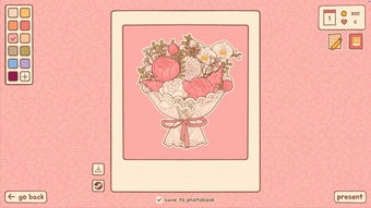Immagine 0 per Flowers And Favours: Flor…