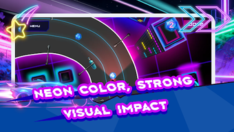 Image 0 for Motorika Street Rage