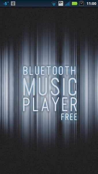 Immagine 7 per Bluetooth Music Player Fr…