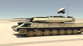 Obraz 0 dla Tactical Combat Operation…