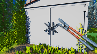 Obraz 0 dla Garage Syndicate: Car Rep…