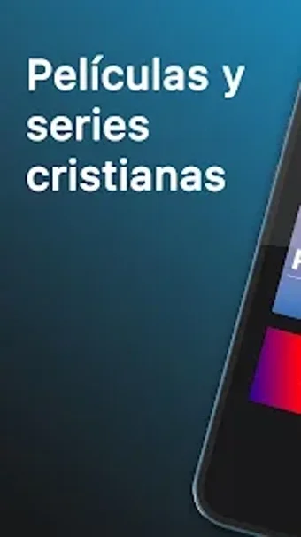 Bild 0 für Feflix
