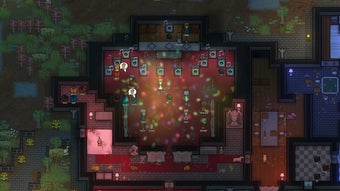 Obraz 0 dla RimWorld: Ideology