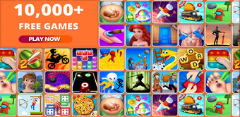 Obraz 0 dla Aviator Game : Enhance Ga…