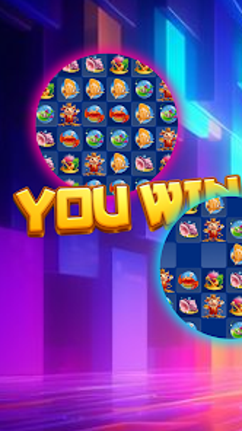 Bild 0 für Match Sprint