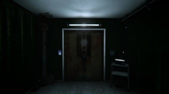 Obraz 0 dla The Green Room