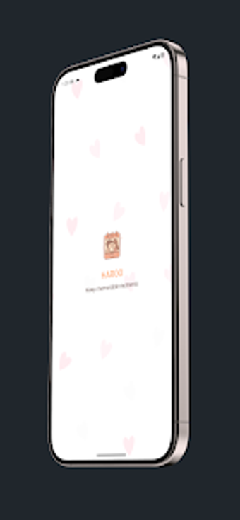 Haroo: Love One Day Each的第0张图片