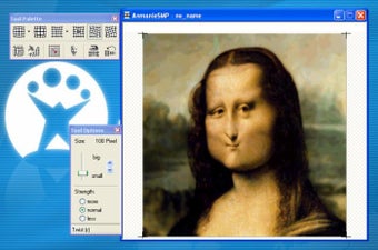 AnManie SMPの画像0