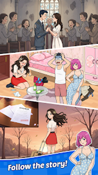 Obraz 0 dla Tricky Dramas: Short Stor…