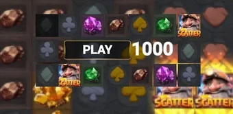 Obraz 0 dla 789 Jackpots