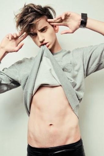 Imagen 0 para Photo Poses Ideas 2019