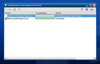 Obraz 2 dla Microsoft Download Manage…