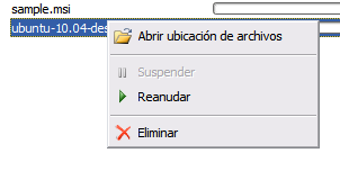 Image 1 pour Microsoft Download Manage…