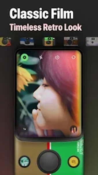 Poka Cam的第0张图片