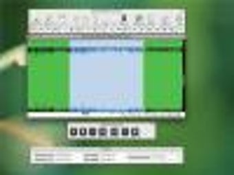 Immagine 1 per Wavepad for Mac