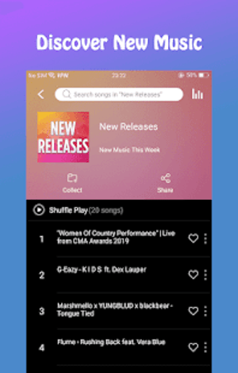 Image 2 for Tuner Radio - Mp3 player