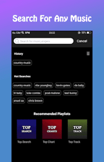 Image 1 for Tuner Radio - Mp3 player