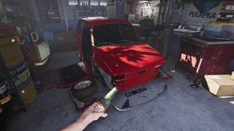 Obraz 0 dla Cheap Car Repair