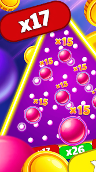 PlinDrop Strikeの画像0