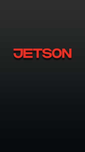 Ride Jetsonの画像0