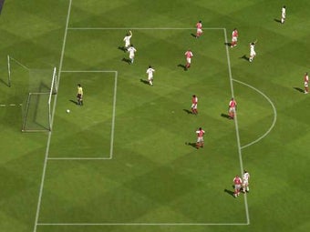 Image 2 for FIFA Football