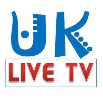 Livetv apk on sale