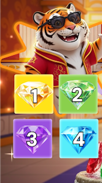 Bild 0 für ChromaClick