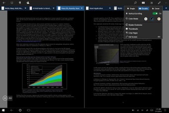 Xodo PDF Reader & Editorの画像1