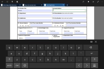 Bild 5 für Xodo PDF Reader & Editor