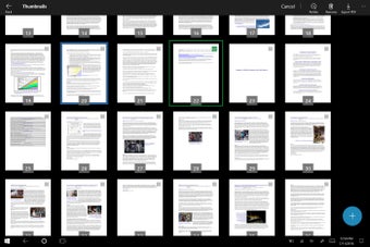 Bild 3 für Xodo PDF Reader & Editor