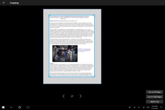 Imagen 3 para Xodo PDF Reader & Editor