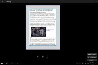 Bild 2 für Xodo PDF Reader & Editor