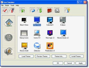 IconTweaker