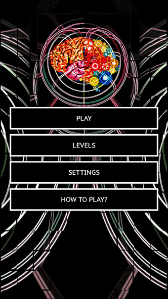 Immagine 0 per Memorize - the Brain Game