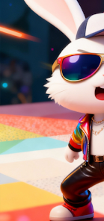 Imagen 0 para Goalpurgenc