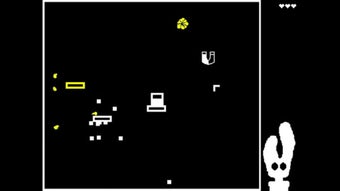 Image 0 pour Press Any Button