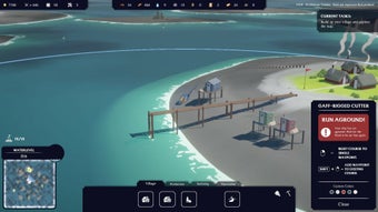 Imagen 0 para Frisia - Tales & Tides