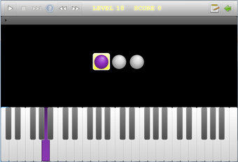 Immagine 0 per Sebastian for Mac