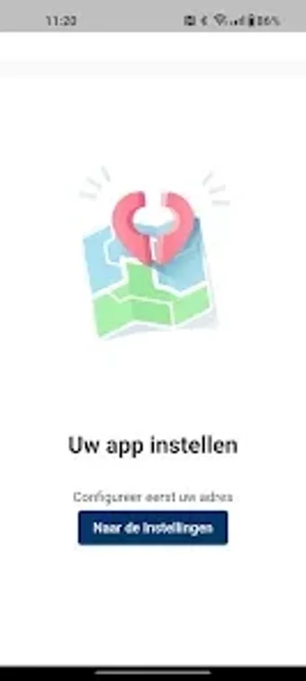 Afvalthuisの画像0