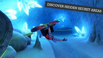 Snowboard Partyの画像0