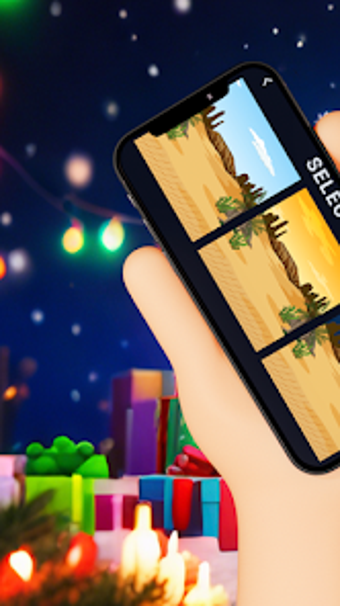 Bild 0 für Tiger GXme Bash