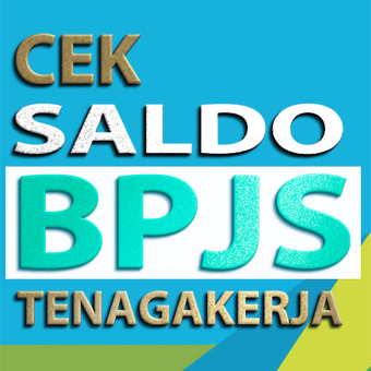 Image 0 for Cek Saldo JHT BPJS Online